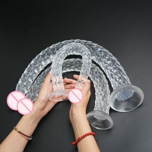 Tentacle anal butt plug - tentacle,