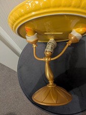 Disney Lumiere Deluxe Eats