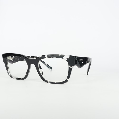 Prada vpr a10 - prada, eyewear