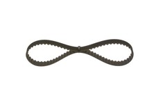 TIMING BELT 1 987 949 059