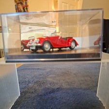 Vitesse Models 1/43 Scale