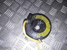 2003 TOYOTA COROLLA VERSO SLIP