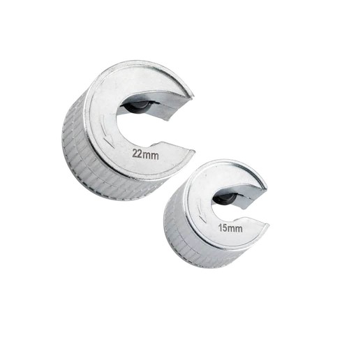 Pro pipe cutters - pipe, metal