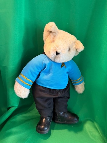 Vintage 2009 vermont teddy - vermont,