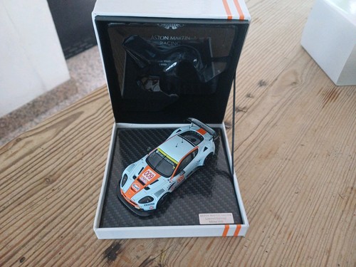 Ixo a03mcg2 mans aston - le,