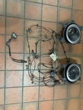Land Rover FREELANDER 2 Front