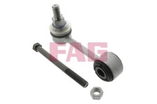 FRONT LINK/COUPLING ROD
