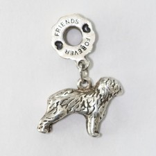 Pandora Sterling Silver