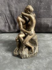 Oliver Tupton Signed Erotic