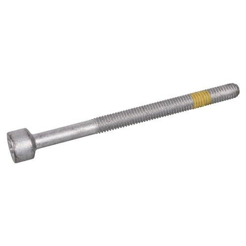 Febi bilstein 28407 injection - 28407,