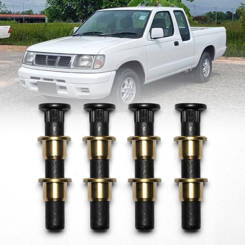 4pcs door hinge - 4pcs,
