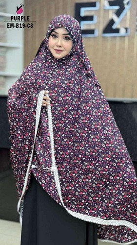Ladies long scarf - ladies,