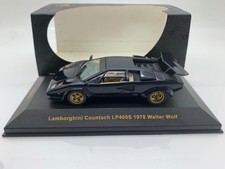 IXO LAMBORGHINI COUNTACH