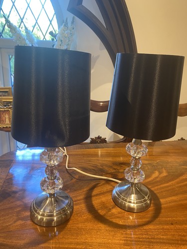 Pair pretty laura ashley - of,