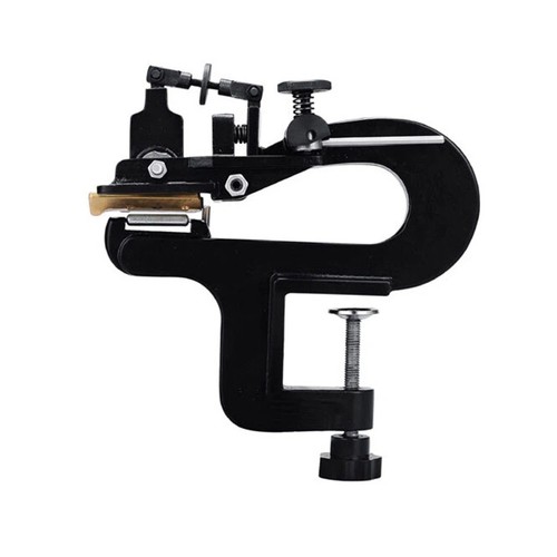 Leather skiving machine - leather,