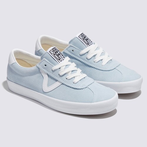 Vans sport low skate - low, sneakers