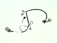 engine cable for KAWASAKI GTR