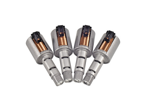 For nissan jf015e - for,