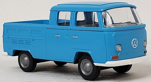 Wiking new 87 - ho, 1/87