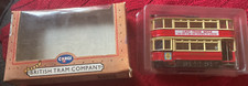 Corgi Tramway Classics 36704