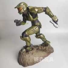 Halo3 Kotobukiya Master Chief
