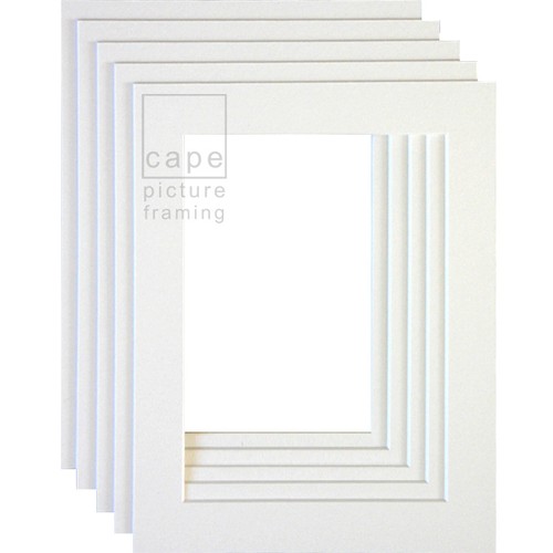 Picture photo mounts size - picture/photo, a3