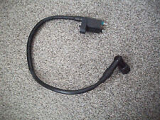 USED GENUINE Honda ST50 DAX 1988 12v Ignition Coil