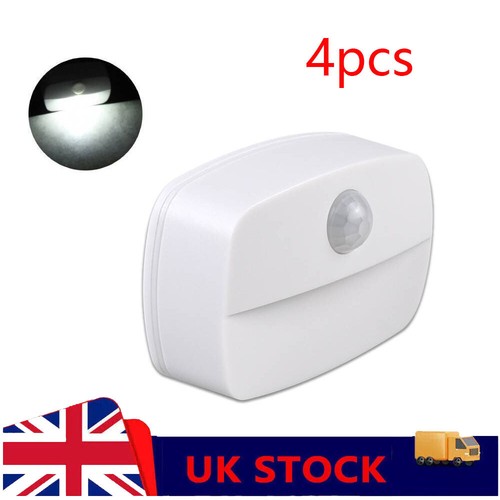 Motion sensor light indoor led - motion,