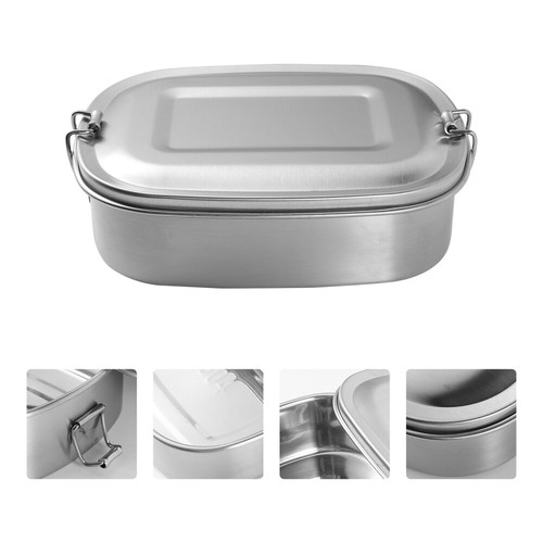650 lunch box adults - ml,