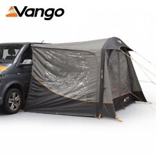 Vango Sunlight AirBeam