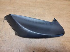 PIAGGIO FLY 125 PANEL (11389)