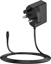 MEROM 3.5V Charger Cable