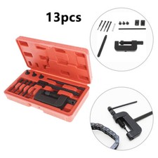 13x Motorcycle Bike Chain