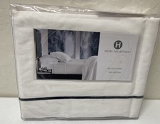 Hotel Collection Italian