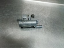 SUZUKI GSXR750 FRONT BRAKE