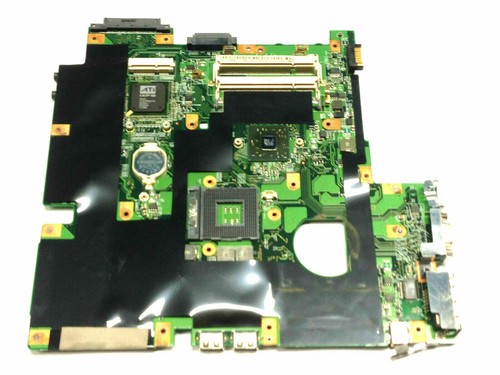Motherboard for fujitsu - motherboard,