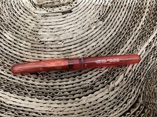 Vintage Bergeon 4722 LUBRISTYL Precision Watch Oil Pen Repair Tool Switzerland