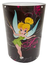DISNEY TINKERBELL FAIRY
