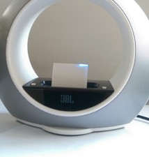 Bluetooth adapter for JBL