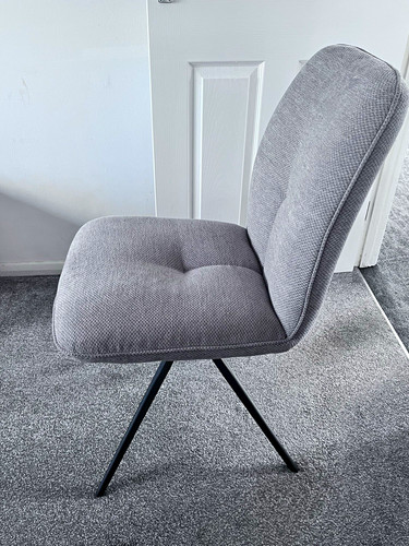 Dunelm set grey - of,