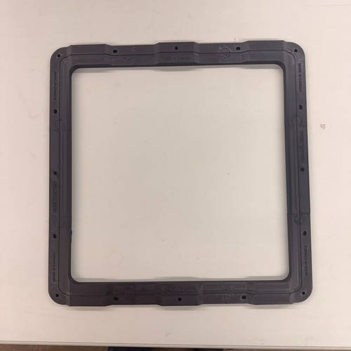 Maxxair maxxfan roof vent - maxxfan,