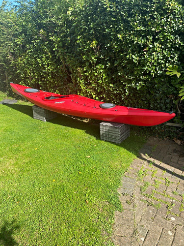 Dagger stratos sea touring - stratos,