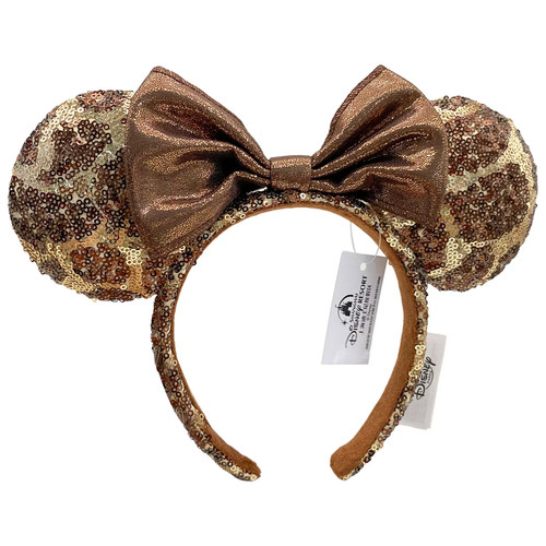 Limited edition disney parks - limited,
