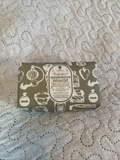 Penhaligon's Highgrove Bouquet