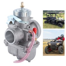 Motorcycle Carburetor Motorbike Cab Fit For Mikuni VM30‑83 Series 30mm Motor