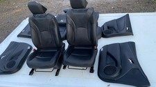Toyota prius 2015 2022 - prius, 2015-2022