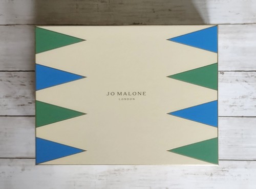 New malone day ornament - day,