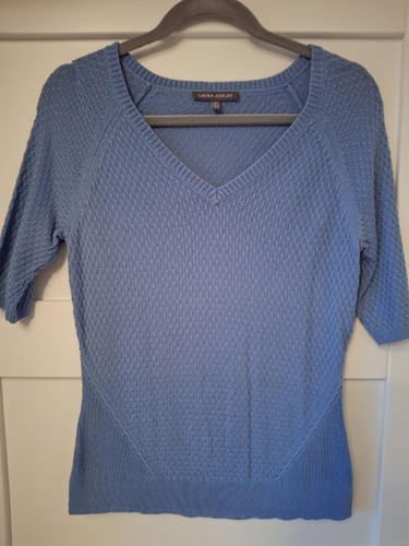 Laura ashley ladies short - ashley,