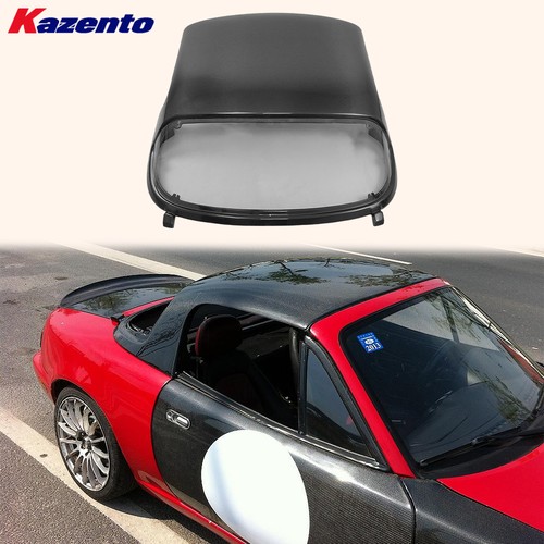 For mazda mx5 - mazda, miata
