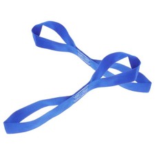  2 Pcs Wheelchair Tie down